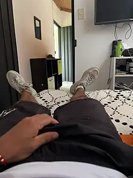 camiloyks online show from March 10, 5:51 pm