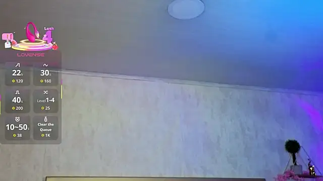 RobinBennett online show from December 21, 12:34 pm