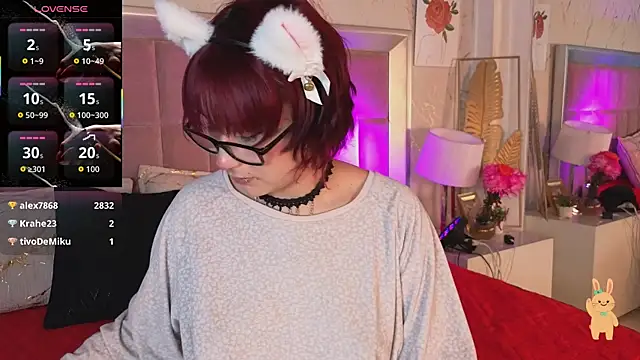 RobinBennett online show from March 15, 2:12 pm