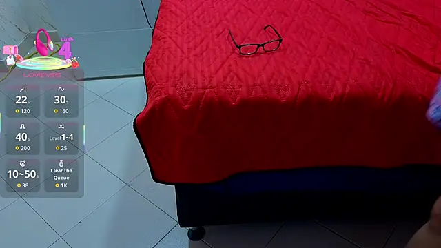 RobinBennett online show from March 30, 12:06 pm