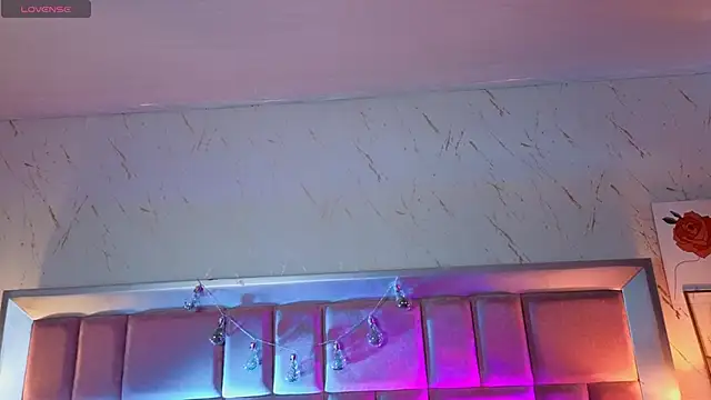 RobinBennett online show from April 23, 12:40 pm