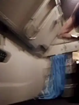 Astrid3 online show from February 9, 10:14 pm