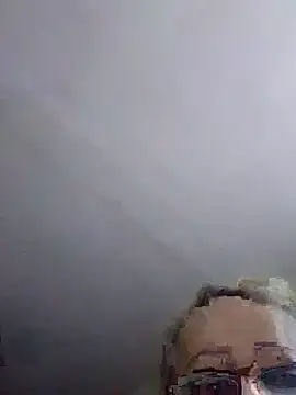 Snapshot of Nonaa6 chatting on September 13, 8:52 pm Nonaa6 online show from September 13, 8:52 pm