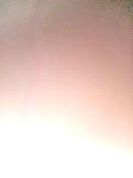 Snapshot of Nonaa6 chatting on September 14, 4:50 pm Nonaa6 online show from September 14, 4:50 pm