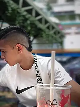 Boyxcock7 online show from March 14, 7:19 pm