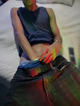 Boyxcock7 online show from April 7, 4:57 am