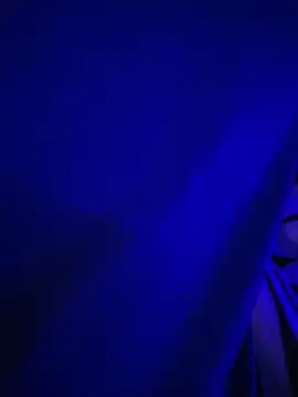 Boyxcock7 online show from April 14, 6:19 am