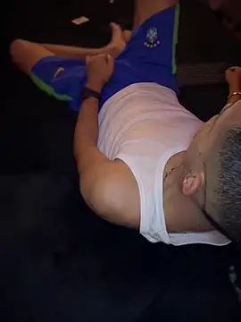 Boyxcock7 online show from April 16, 1:45 pm