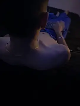 Boyxcock7 online show from April 22, 4:48 am