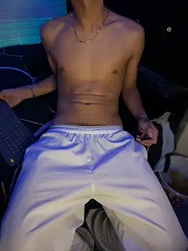 Boyxcock7 online show from April 27, 12:52 am