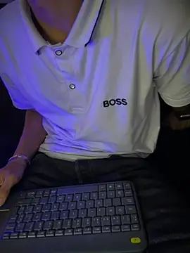 Snapshot of Boyxcock7 chatting on July 6, 12:18 am Boyxcock7 online show from July 6, 12:18 am