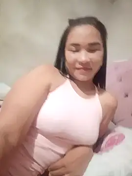 Snapshot of _gaviota_ chatting on September 14, 1:27 am gaviota online show from September 14, 1:27 am