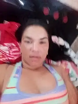 Snapshot of _gaviota_ chatting on September 14, 6:40 pm gaviota online show from September 14, 6:40 pm