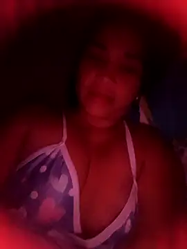 Snapshot of _gaviota_ chatting on September 15, 8:03 am gaviota online show from September 15, 8:03 am