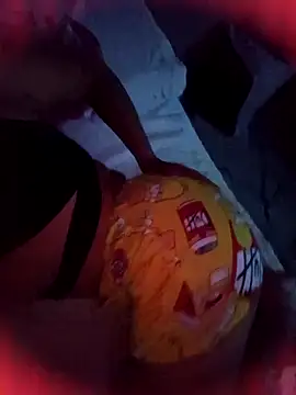 Snapshot of _gaviota_ chatting on September 16, 7:59 pm gaviota online show from September 16, 7:59 pm