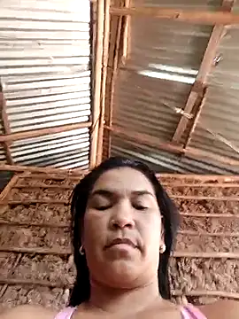 Snapshot of _gaviota_ chatting on September 19, 3:56 pm gaviota online show from September 19, 3:56 pm