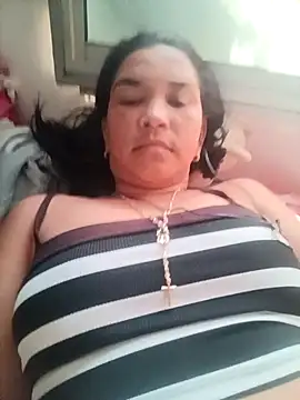 Snapshot of _gaviota_ chatting on September 25, 6:55 pm gaviota online show from September 25, 6:55 pm