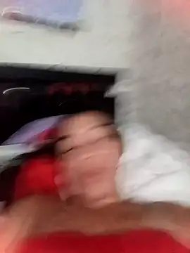 Snapshot of _gaviota_ chatting on October 10, 11:04 pm gaviota online show from October 10, 11:04 pm