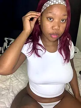 Snapshot of scrumptiousbaby chatting on September 29, 10:31 am scrumptiousbaby online show from September 29, 10:31 am