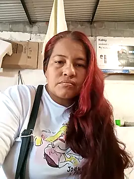 Rahma Beautiful online show from September 10, 9:26 pm