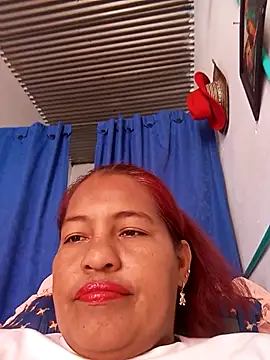 Rahma Beautiful online show from September 11, 3:56 pm