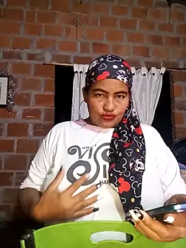 Rahma Beautiful online show from September 18, 2:13 am
