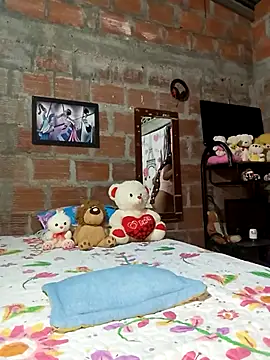 Rahma Beautiful online show from September 24, 8:39 am
