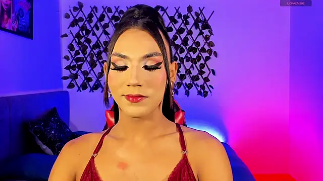 jessika rabitts online show from January 14, 5:13 am