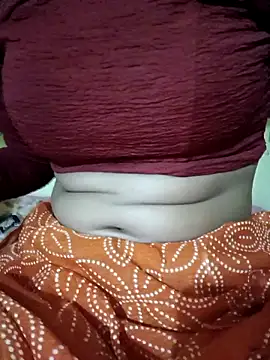 Snapshot of Aasha_devi05 chatting on October 4, 4:05 pm Aasha devi05 online show from October 4, 4:05 pm