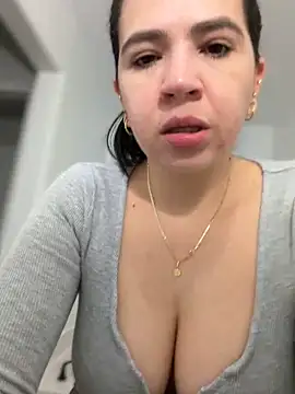 Gringo XXX Latina online show from April 8, 3:06 am