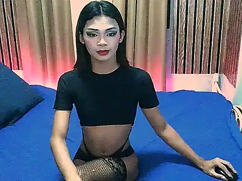 zowi cock2946 online show from November 13, 8:02 am