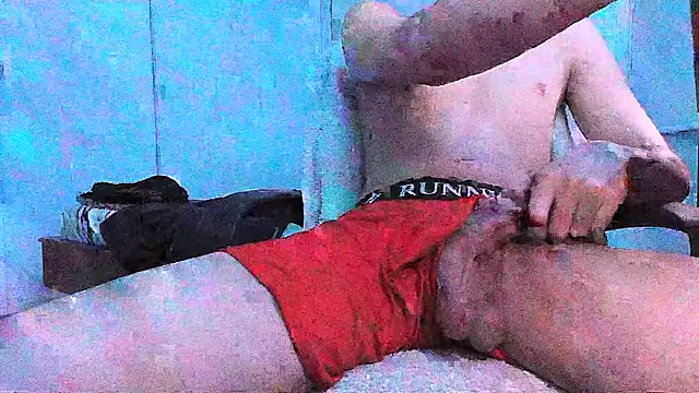 Danielsex 10 online show from October 27, 6:06 am