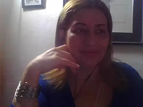 Snapshot of ROOMIINA chatting on September 26, 8:24 pm ROOMIINA online show from September 26, 8:24 pm