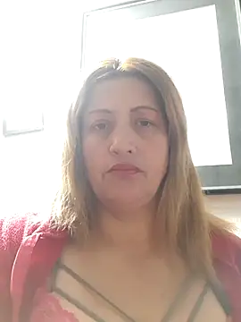 Snapshot of ROOMIINA chatting on November 9, 5:33 pm ROOMIINA online show from November 9, 5:33 pm