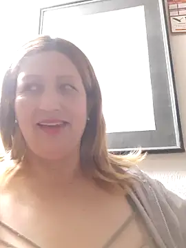 Snapshot of ROOMIINA chatting on November 29, 2:09 pm ROOMIINA online show from November 29, 2:09 pm