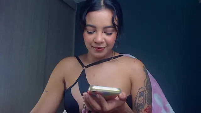 ObeyVal online show from October 1, 12:16 am