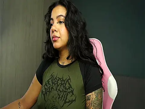 ObeyVal online show from March 29, 8:47 am