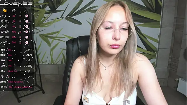 dina sunshine online show from September 20, 2:45 am