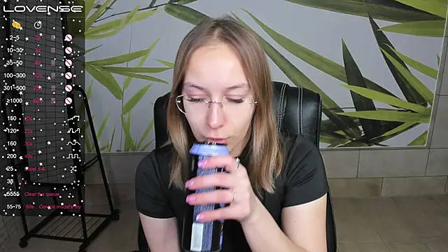 dina sunshine online show from March 6, 12:40 am