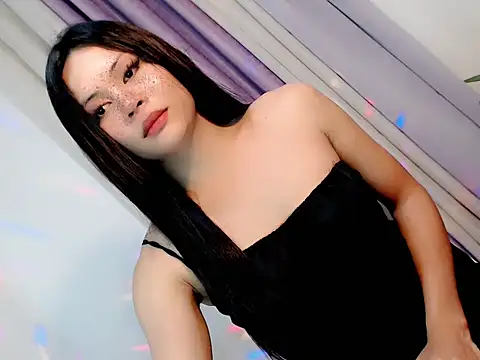 Snapshot of xxPrettyhardcock69 chatting on October 4, 3:48 am xxPrettyhardcock69 online show from October 4, 3:48 am