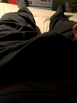 mystery420  online show from September 14, 6:07 pm