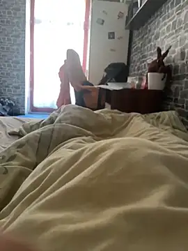 mystery420  online show from March 4, 7:14 am