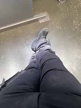 mystery420  online show from April 23, 10:36 am