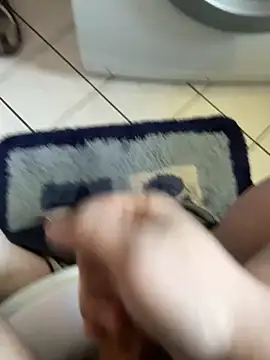 mystery420  online show from April 23, 12:29 pm