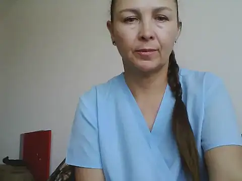 Avelinii online show from May 11, 9:04 am