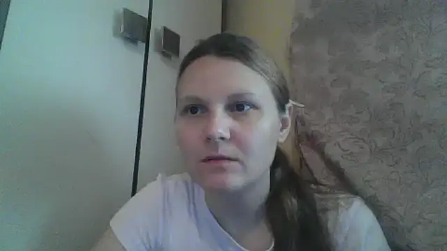 Elvanii online show from May 21, 7:04 am