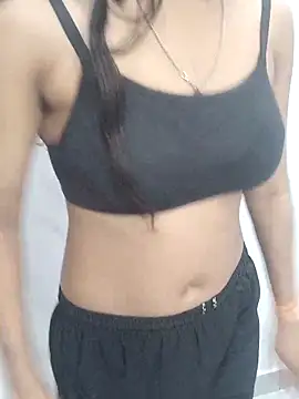 Your Ayesha56 online show from April 14, 4:46 pm