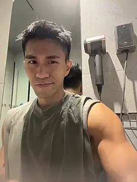 gooodboiii online show from March 5, 2:46 pm