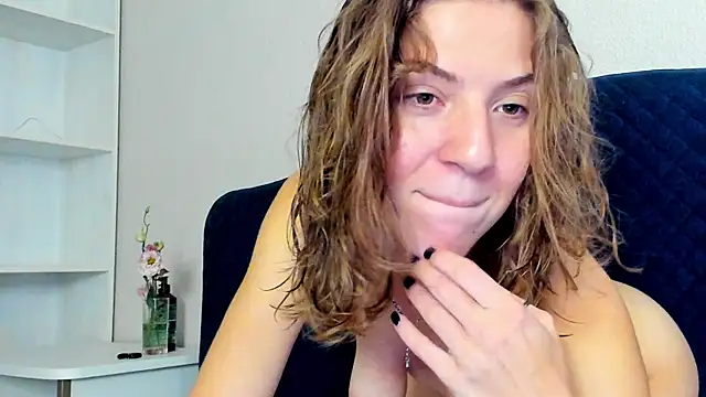 lost moon online show from September 13, 3:01 pm