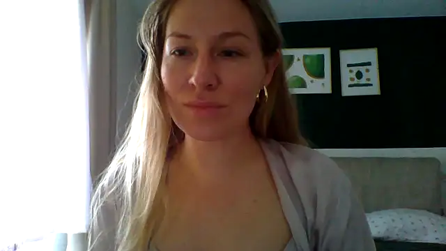 Snapshot of Krivya chatting on July 4, 4:29 am Krivya online show from July 4, 4:29 am